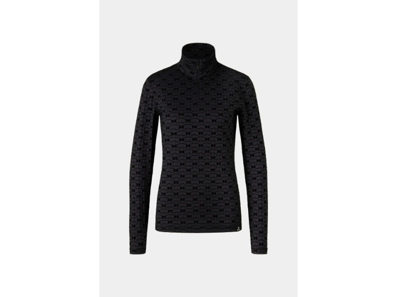 Bogner Margo Top Womens